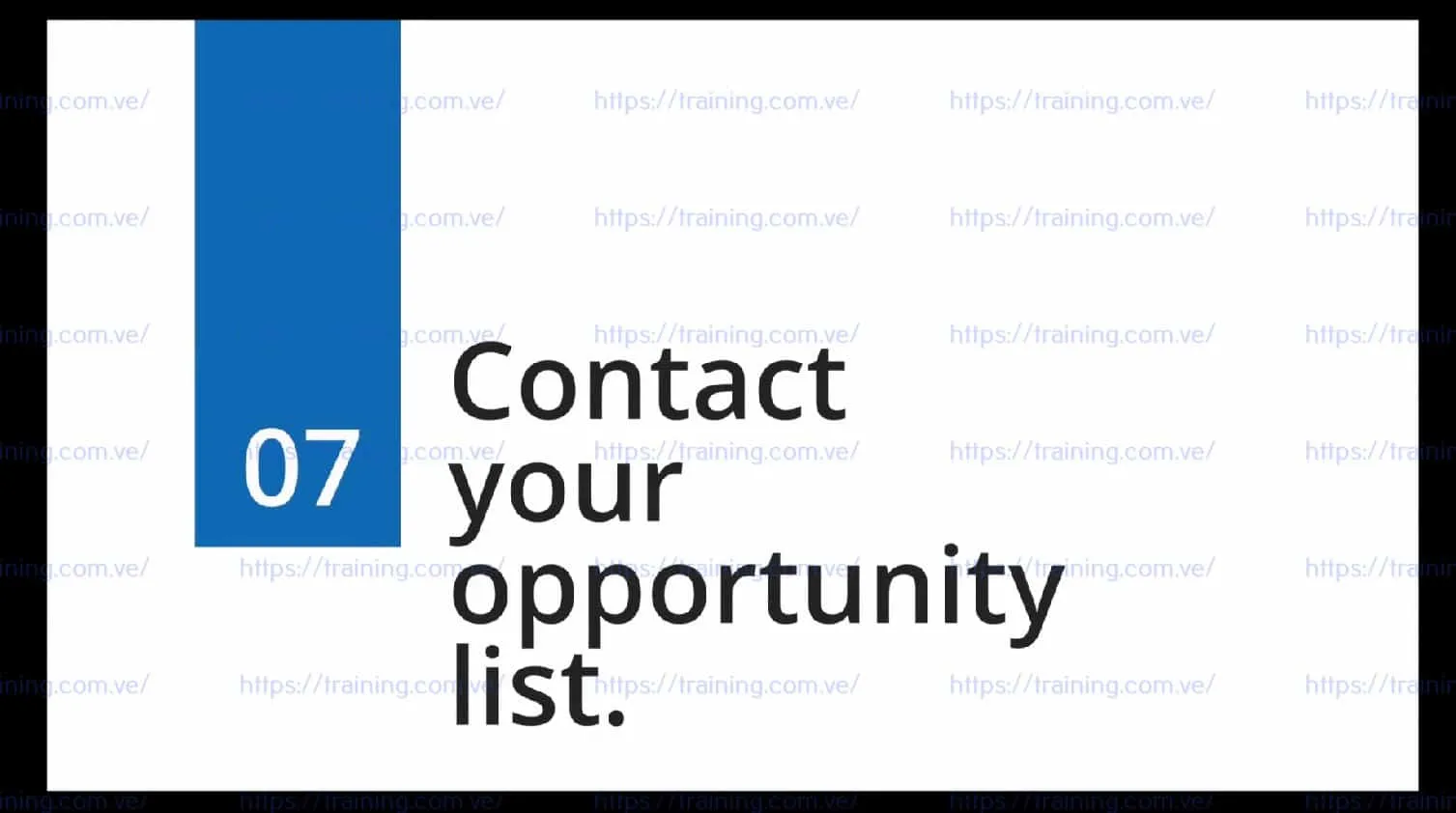 Short-Term Rental Mastermind Business System by J. Massey-1 Short-Term Rental Mastermind Business System by J. Massey Discount