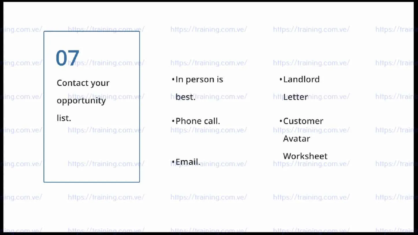 Short-Term Rental Mastermind Business System by J. Massey-2 Short-Term Rental Mastermind Business System by J. Massey Coupon