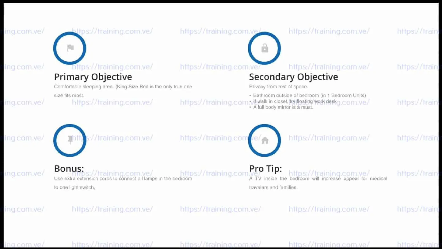 Short-Term Rental Mastermind Business System by J. Massey-3 Short-Term Rental Mastermind Business System by J. Massey Free